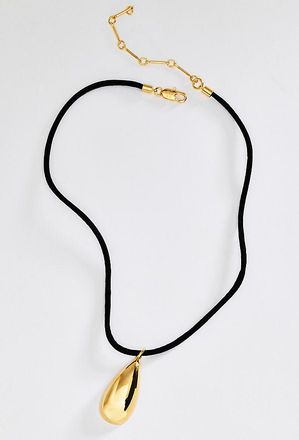 LADY GREY Celia Necklace