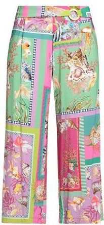 Clips More PARTES DE ABAJO - Pantalones en YOOX.COM