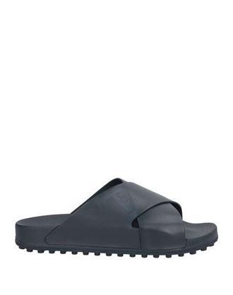 Tod's SCHUHE - Sandalen auf YOOX.COM