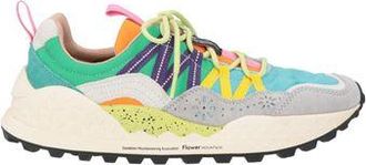 Flower Mountain CALZATURE - Sneakers su YOOX.COM