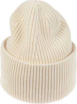 Laneus ACCESSORI - Cappelli su YOOX.COM