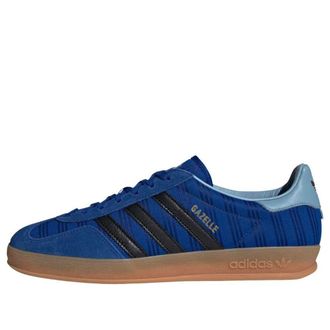 adidas Gazelle Indoor Bringback Pack Argentina IH9649