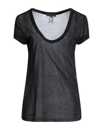 Koralline TOPWEAR - T-shirts on YOOX.COM