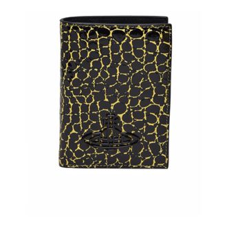 Vivienne Westwood Donna, Accessori, Giallo, Taglia unica, new