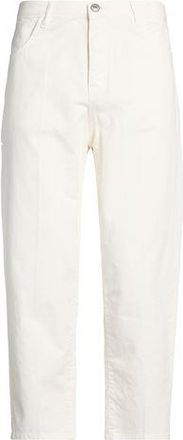Yes London BOTTOMWEAR - Pantaloni jeans su YOOX.COM