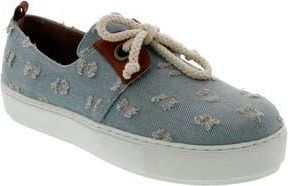 Bellini Armistace Sneaker in Light Blue at Nordstrom Rack, Size 10