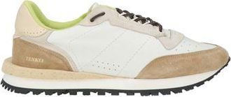 Hidnander CALZADO - Sneakers en YOOX.COM