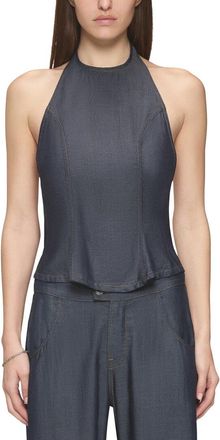 EB Denim Eb Denim Iris Tank