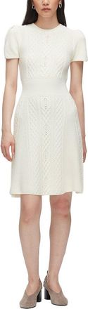 3.1 Phillip Lim Dress
