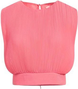 Liu Jo CAMISETAS Y TOPS - Tops en YOOX.COM