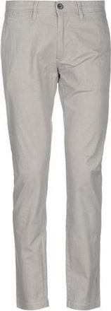 Gaudì PARTES DE ABAJO - Pantalones en YOOX.COM