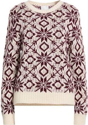 Allude MAGLIERIA - Pullover su YOOX.COM