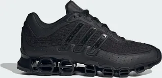 adidas Mens adidas Megaride Shoes