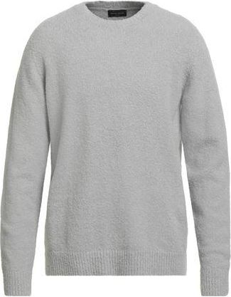 Roberto Collina PRENDAS DE PUNTO - Pullover en YOOX.COM