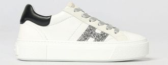 Hogan Sneakers HOGAN Woman color White