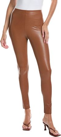 Commando Commando Legging
