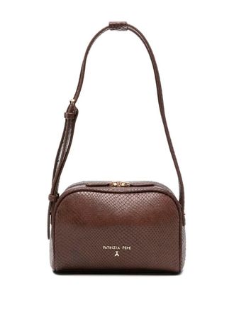 Patrizia Pepe Bag