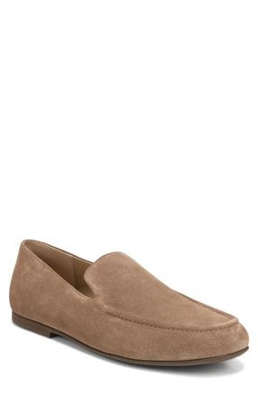 Vince Canyon Loafer in Flint at Nordstrom, Size 11.5