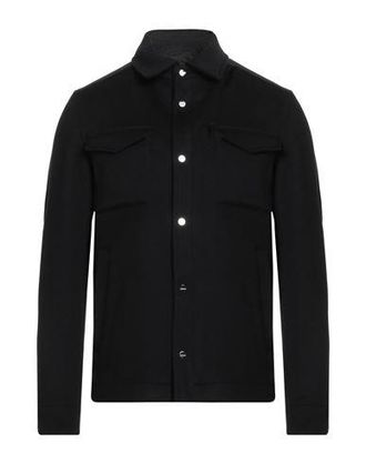 Herno TOPWEAR - Shirts on YOOX.COM