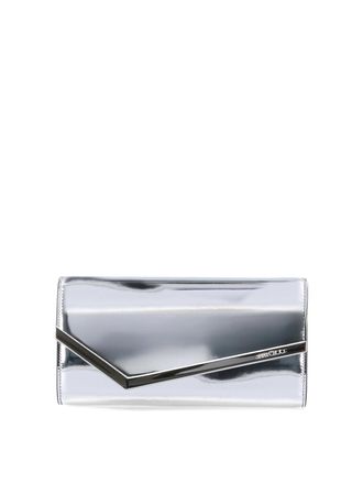 Jimmy Choo London Pouch