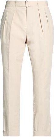 Officine G&eacute;n&eacute;rale BOTTOMWEAR - Pantaloni su YOOX.COM