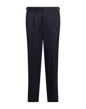 Devore Incipit PARTES DE ABAJO - Pantalones en YOOX.COM