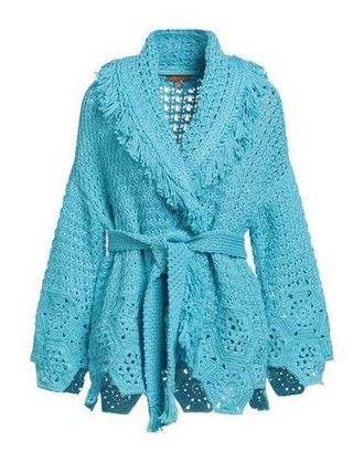 Alanui KNITWEAR - Cardigans sur YOOX.COM