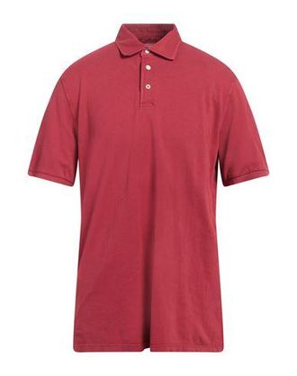 Fedeli TOPWEAR - Polo shirts on YOOX.COM