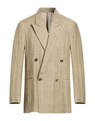 Lardini SUITS and CO-ORDS - Blazers sur YOOX.COM