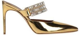 Malone Souliers FOOTWEAR - Mules & Clogs on YOOX.COM