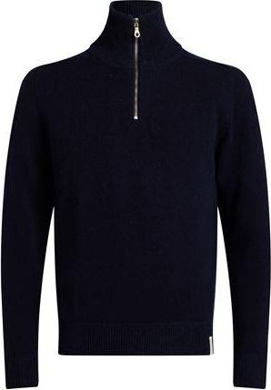 Brooksfield PRENDAS DE PUNTO - Pullover en YOOX.COM