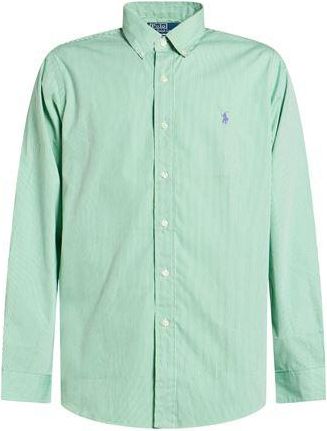 Ralph Lauren TOPWEAR - Camicie su YOOX.COM