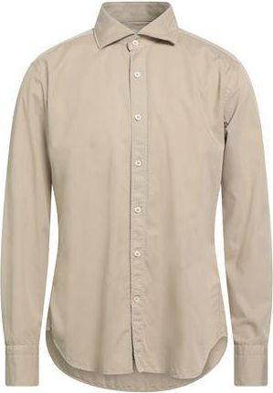 Tintoria Mattei Shirts