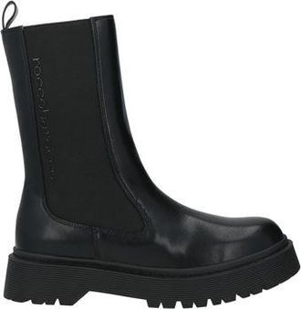 Roccobarocco CALZATURE - Stivaletti su YOOX.COM