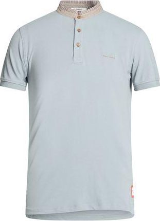 Yes-Zee TOPWEAR - Polo shirts on YOOX.COM