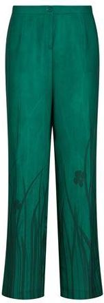 Elena Miro BOTTOMWEAR - Pantaloni su YOOX.COM