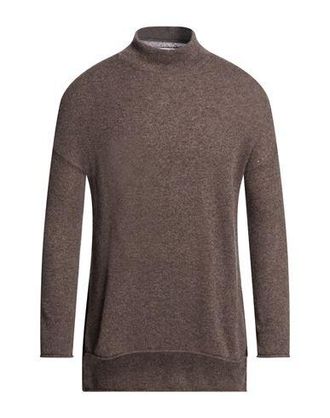 KANGRA KNITWEAR - Turtlenecks sur YOOX.COM