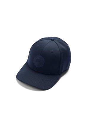 Canada Goose Tonal Cap