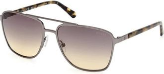 Guess Navigator Sunglasses