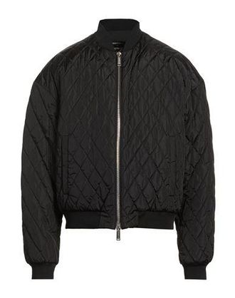 Dsquared2 CAPISPALLA - Giacche & Giubbotti su YOOX.COM