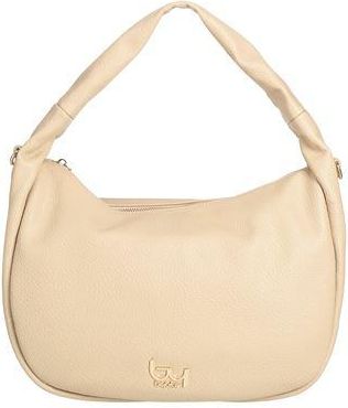 Byblos TASCHEN - Handtaschen auf YOOX.COM
