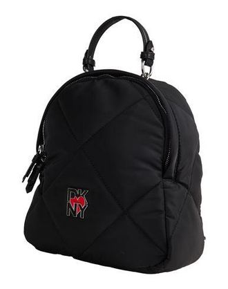 DKNY TASCHEN - Rucks&auml;cke auf YOOX.COM