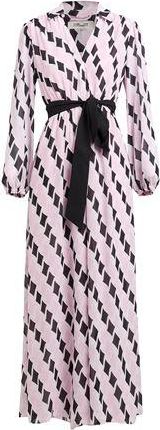 Diane Von Fürstenberg JUMPSUITS & TRACKSUITS - Jumpsuits on YOOX.COM