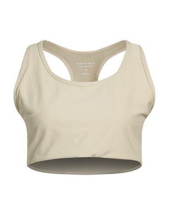 R&ouml;hnisch TOPWEAR - Tops on YOOX.COM