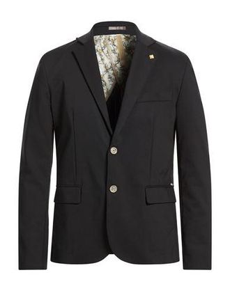 Gianni Lupo ANZ&Uuml;GE und CO-ORDS - Blazers auf YOOX.COM