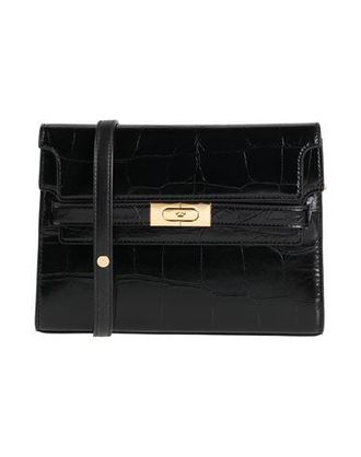 Tory Burch BAGS - Cross-body bags sur YOOX.COM