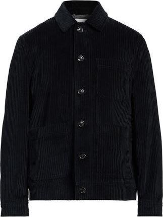 Circolo 1901 ROPA DE ABRIGO - Chaquetas y cazadoras en YOOX.COM