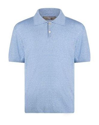 Daniele Fiesoli TOPWEAR - Polo shirts on YOOX.COM