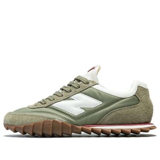 New Balance RC30 Olive URC30BB