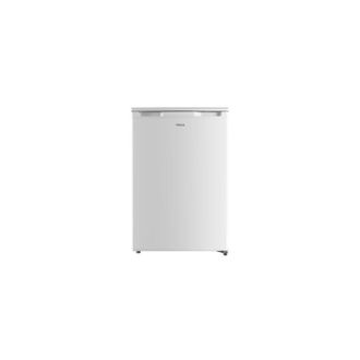 Teka Congelador Vertical 84,5cm 55,3cm 86l Clase E Teka Rsf 10080 Wh P